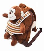 Image result for Toddler Backpack