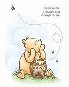 Image result for Winnie the Pooh Quotations