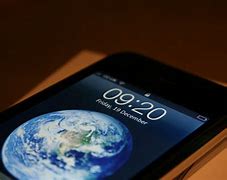 Image result for iPhone Lock Pad