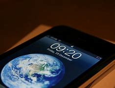 Image result for iPhone Locked Out Passcode