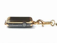 Image result for Smart Pocket Watch