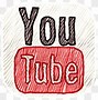 Image result for YouTube Connect to a Device Logo