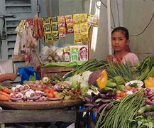 Image result for Support Local Philippines