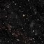 Image result for Aesthetic Outer Space Wallpaper