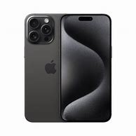Image result for A iPhone 15