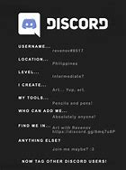 Image result for Discord Meme Stickers