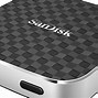 Image result for SanDisk Wireless Flash Drive
