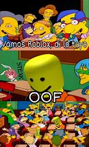 Image result for Memes De Roblox Latinoamericanos