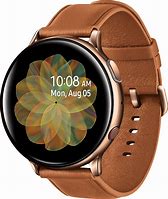 Image result for Verizon Gold Watch