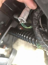 Image result for Broken Speedo Cable