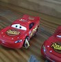 Image result for Lightning McQueen Tongue Meme