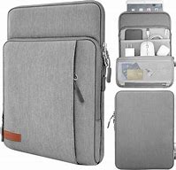 Image result for iPad Bag with Pockets