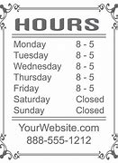Image result for Business Storefront Signs