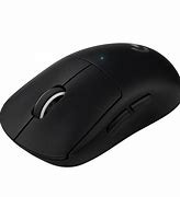 Image result for Light-Up Mouse
