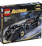 Image result for LEGO Batman 2 Batmobile