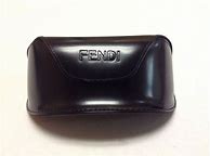 Image result for Fendi Eyeglasses Case