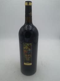 Image result for Clos Triguedina Cahors The New Black