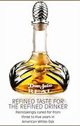 Image result for Most Expensive Tequila