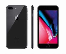 Image result for iPhone 8 Plus 64GB Black