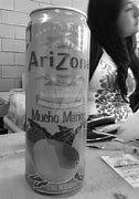 Image result for Arizona Tea Bottle