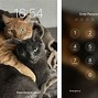 Image result for iOS 9 iPad Slide to Unlock