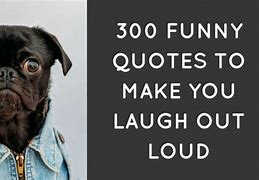 Image result for Things That Make People Laugh