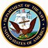 Image result for U.S. Navy Logo
