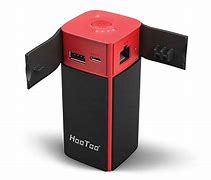 Image result for Portable Wifi Router 4G Verizon