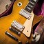 Image result for Les Paul Bridge