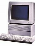 Image result for 90s Apple Computer