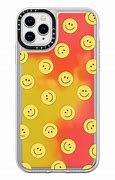 Image result for Casetify Phone Cover