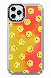 Image result for Safety Phone Cases