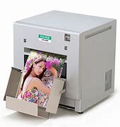 Image result for Fuji 4000 Printer