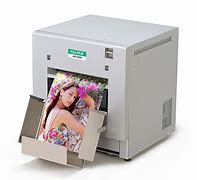 Image result for Fuji Digital Photo Printers
