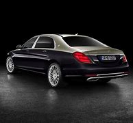 Image result for Mercedes Maybach Pics