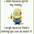Image result for Funny People Quotes and Pics