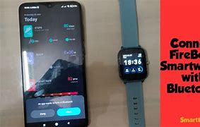 Image result for Wi-Fi Bluetooth Phone App for Smart Watch