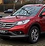Image result for Small Cars with All Wheel Drive
