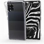 Image result for Galaxy A42 Black Cat Phone Case