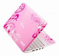 Image result for Kids Laptop Real