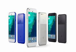 Image result for Gioogle Phones