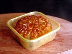 Image result for Chinese Sweets