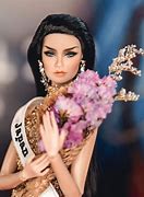 Image result for Miss Galaxy Meme