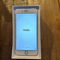 Image result for Apple Cell Phones