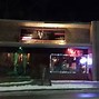 Image result for High Street Diner in West Chester PA