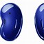 Image result for Galaxy Buds Accessories