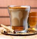 Image result for How Do You Take Your Coffee