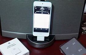 Image result for iPod Touch Lightning Dock