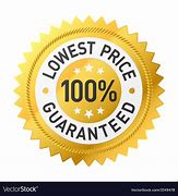 Image result for Lowest Price Sale Logo