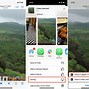 Image result for iPhone Mirror